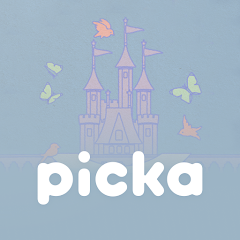 Picka MOD APK Download